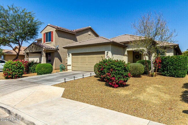 Building Photo - 6212 W Orchid Ln