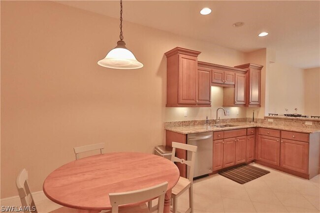 Building Photo - 20225 Larino Loop