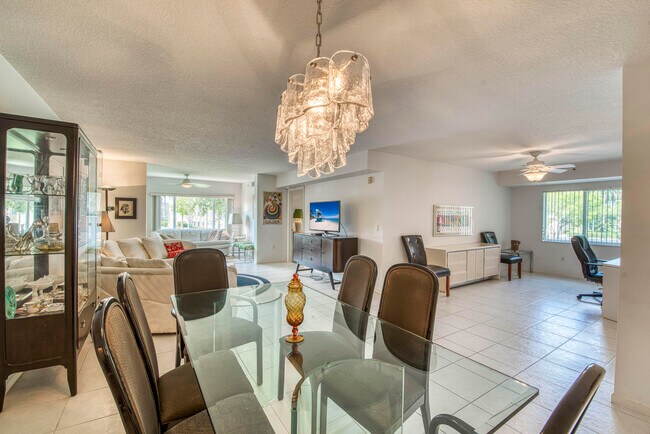 Foto del edificio - 12547 Imperial Isle Dr