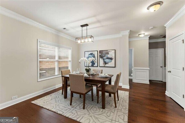 Foto del edificio - 3803 Manor View