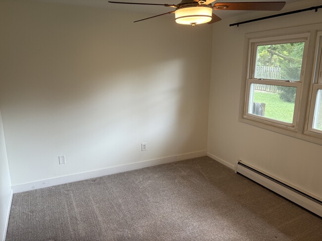 Foto del edificio - 7117 Kebir Ct