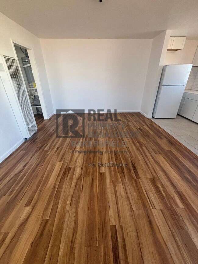 Foto del edificio - 2711 Hufft St