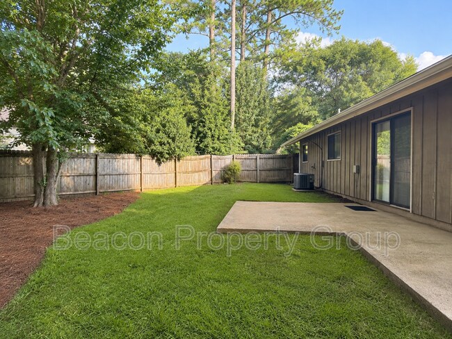 Foto del edificio - 102 Saltlick Trace