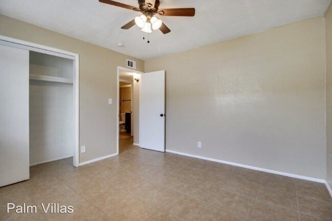 Foto del edificio - 7002 E Palm Ln