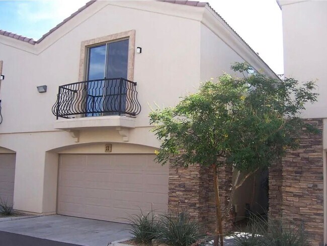 Foto del edificio - 7303 N 14th St
