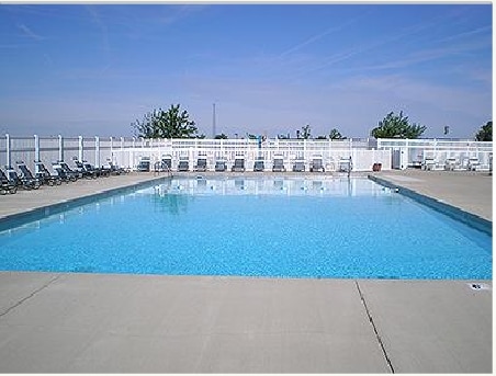 Building Photo - Aberdeen Apartments at Heartland Crossing