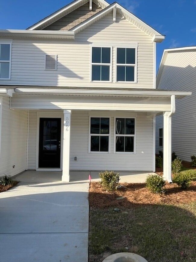 Photo - 5086 Northstar Dr Townhome