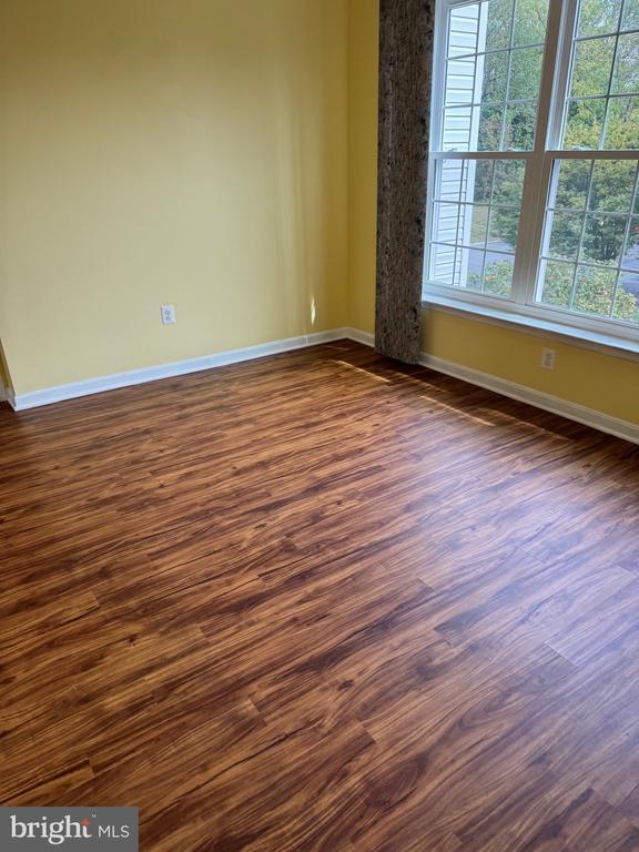 Foto del edificio - 4310 Lydia Hollow Dr