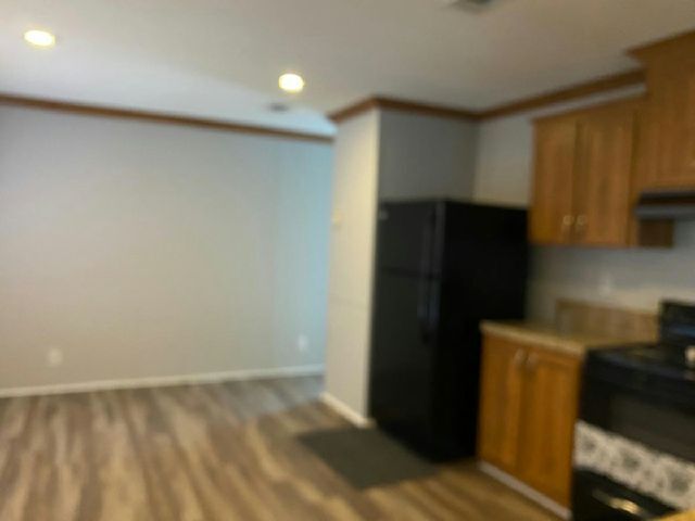 Foto del edificio - 4906 NW 1st Way