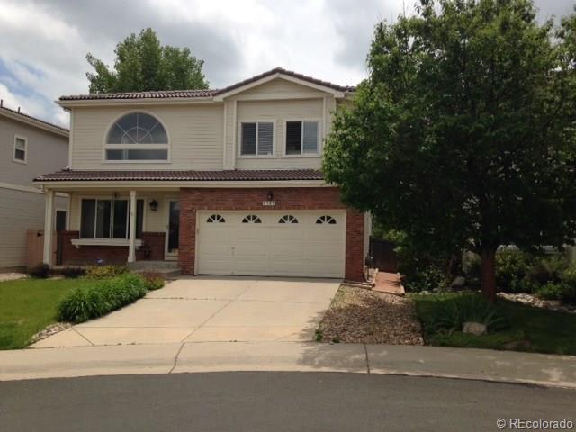 Foto principal - 4384 Heywood Way