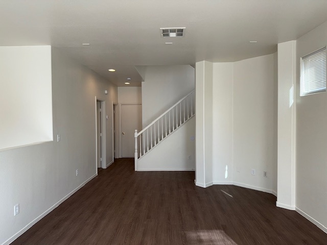Building Photo - 5049 Hazelyn Ct