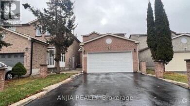 Building Photo - 5 Forbes Crescent