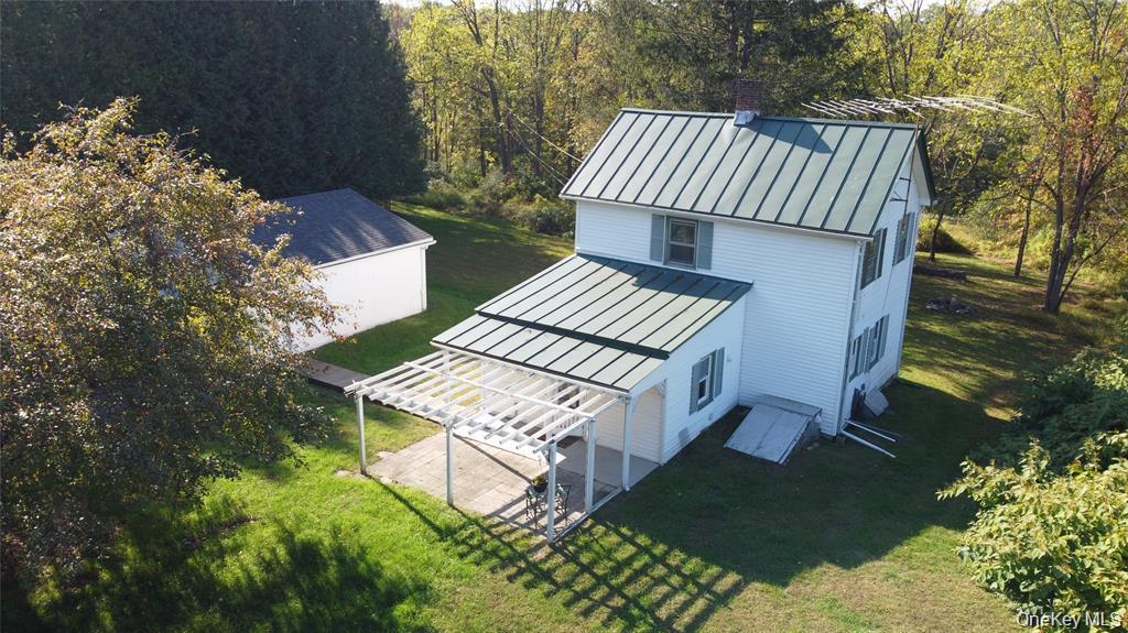 Foto principal - 265 Maybrook Rd