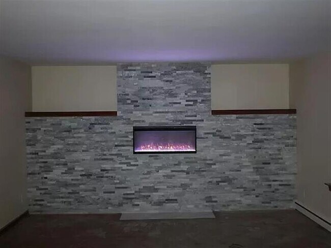 Building Photo - Wellington apartment for rent