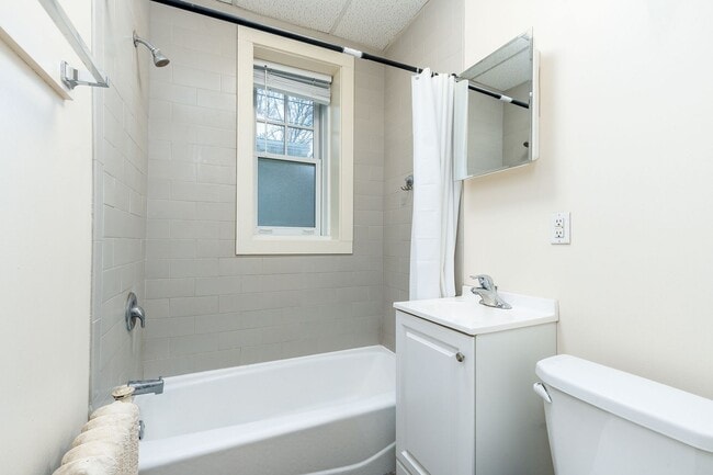 Interior Photo - Lexington Apartments