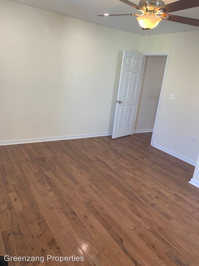 Foto del edificio - 5131 Hazel Ave