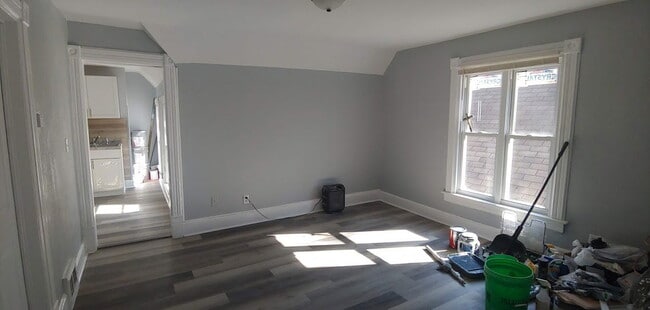 Building Photo - 5436 N 38th St