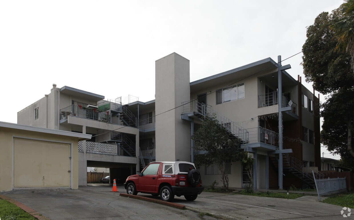 Foto principal - Arroyo Vista