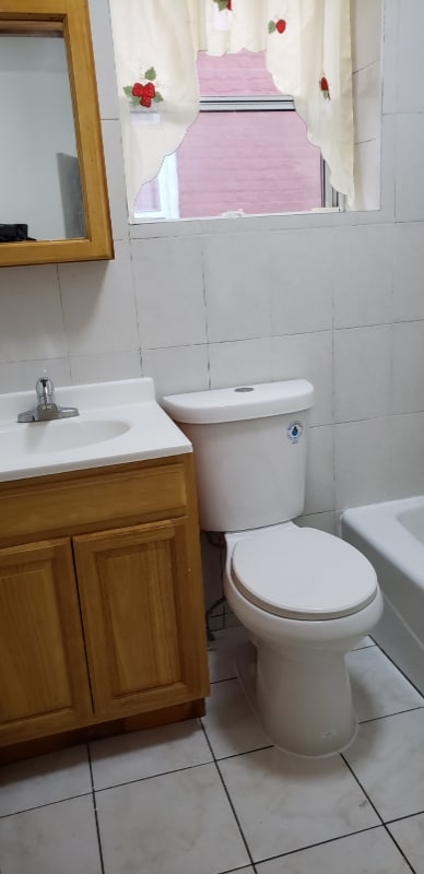 Photo - 2027 74th St (Brooklyn, NY)