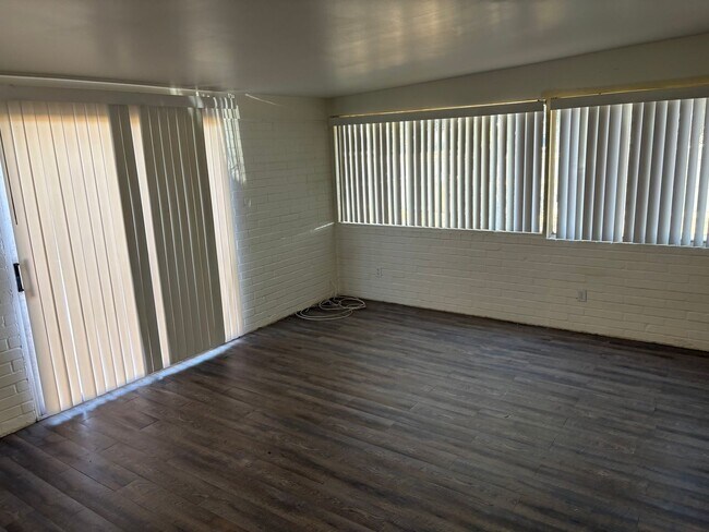 Foto del edificio - 3312 S Kolb Rd