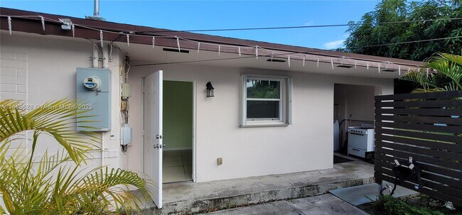 Building Photo - 3144 NW 101st St