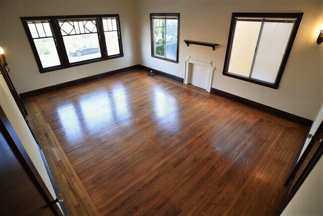 Foto del edificio - 477 41st St