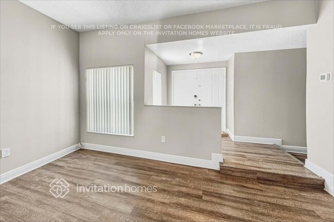 Building Photo - 14233 SW 103rd Terrace