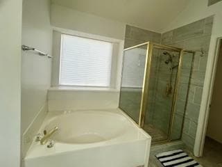 Building Photo - 1208 Oakwood Blvd