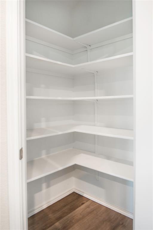 Foto del edificio - 106 Reagor Dr