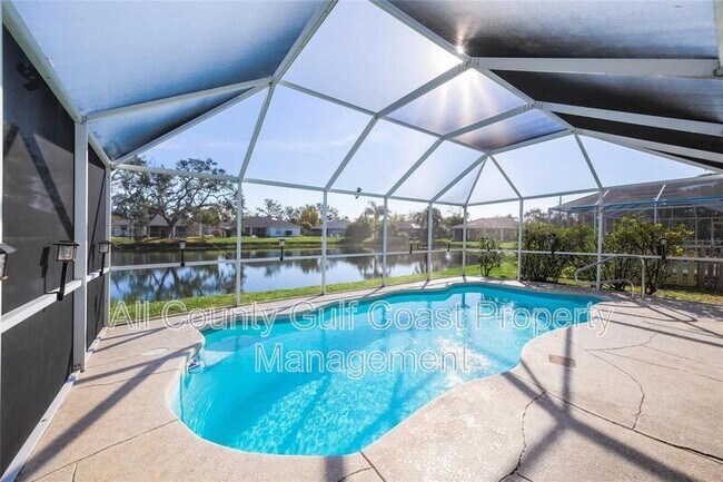Foto del edificio - 7726 36th Ln E