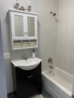 Foto del edificio - 561 73rd St