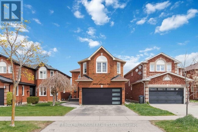 Building Photo - 6575 Alderwood Trail