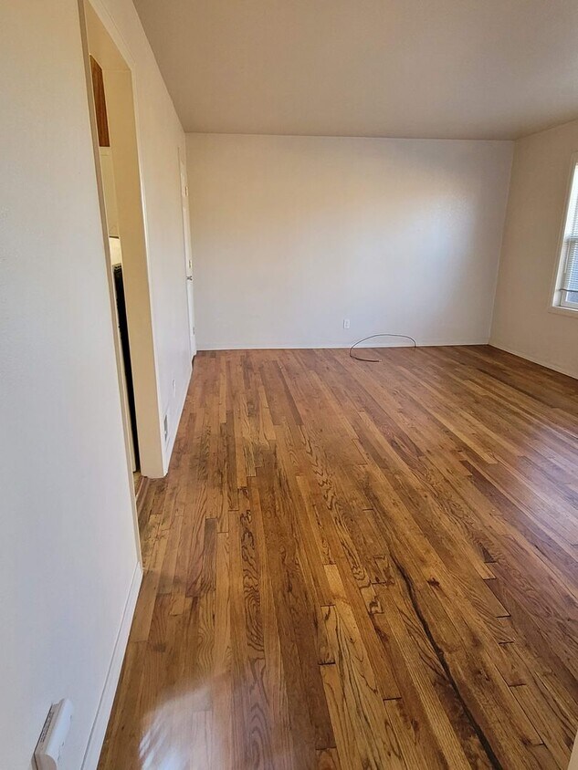Foto principal - 1509-1515 E Caramillo St