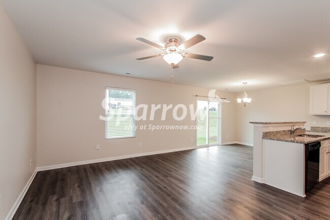 Building Photo - 2128 Talbert Court
