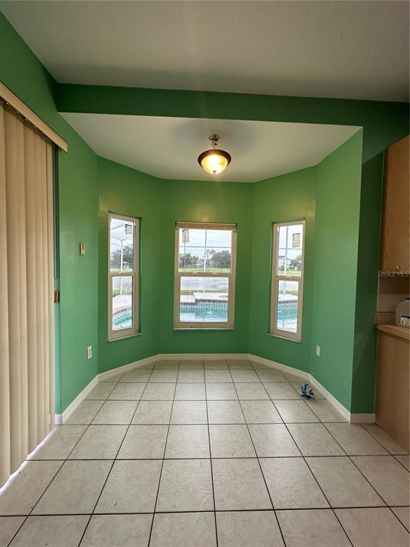 Foto del edificio - 2569 Aster Cove Ln