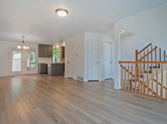 Foto del edificio - 9485 Fairway View Dr S