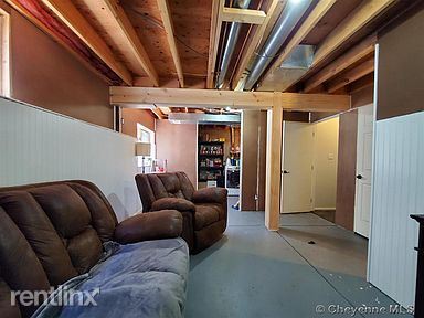 Building Photo - 3 br, 2 bath House - 2103 Warren Ave