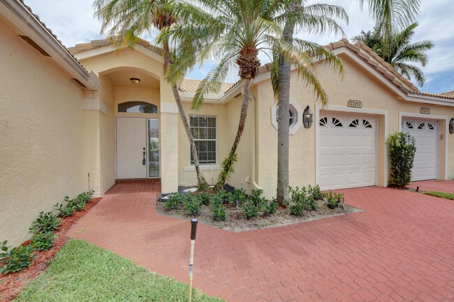 Building Photo - 17215 Boca Club Blvd