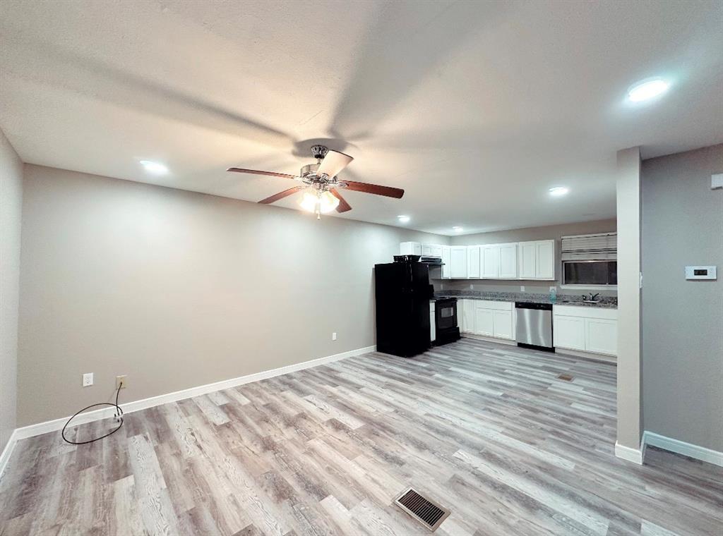 5105 Patricia Ln, Bacliff, TX 77518 House Rental in Bacliff, TX