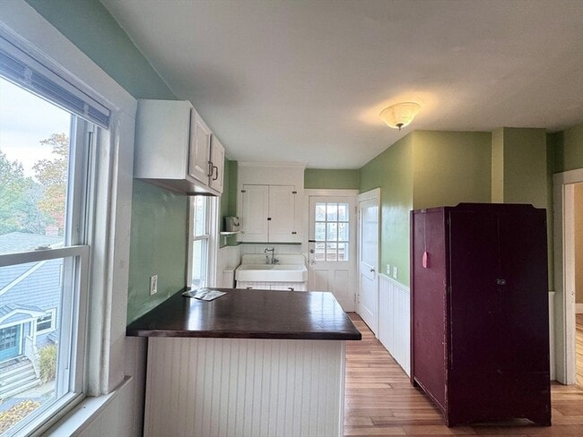 Photo - 47 1/2 Jamaica Street Unit 2 Apartment