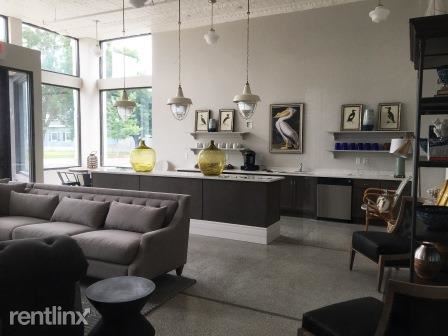 Foto del edificio - 909 1st St