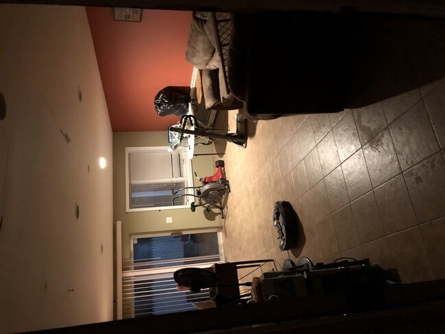 Foto del edificio - 6712 Bergenwood Ave