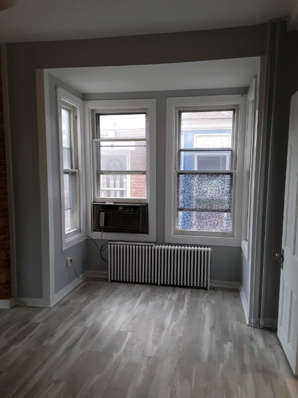 Building Photo - 1339 Mineral Spring Rd