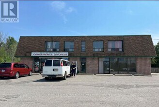 Building Photo - 5051 Baseline Rd