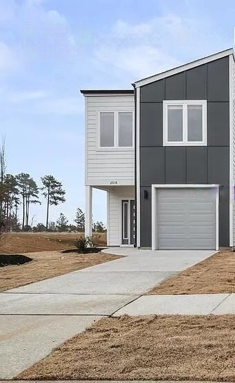 Building Photo - 2021 Titanium Rock Rd