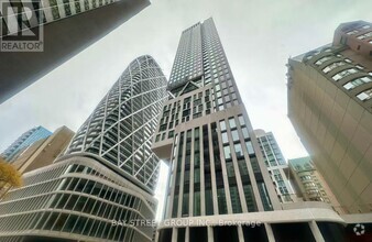 Building Photo - 230-2230 Simcoe St