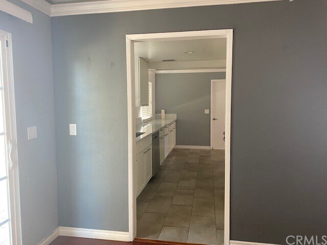 Foto del edificio - 20908 Lycoming St