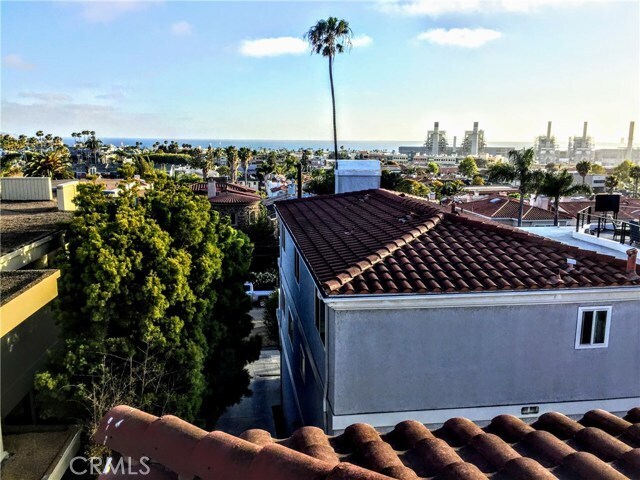 Foto del edificio - 714 N Juanita Ave
