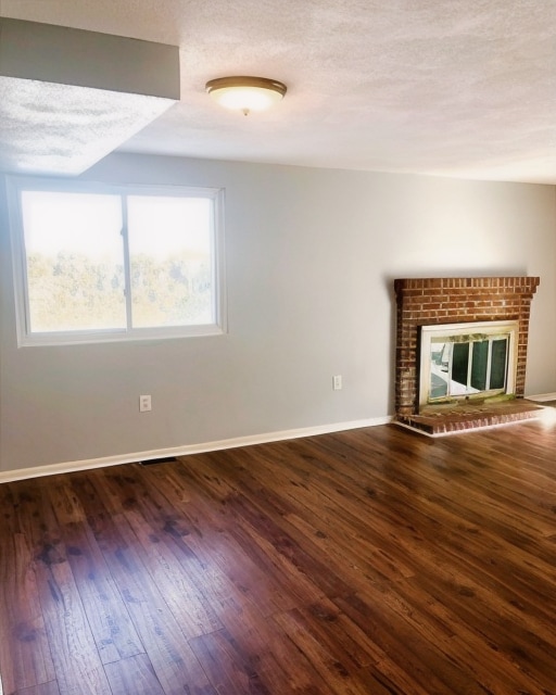 Building Photo - 3 Circuit Ln