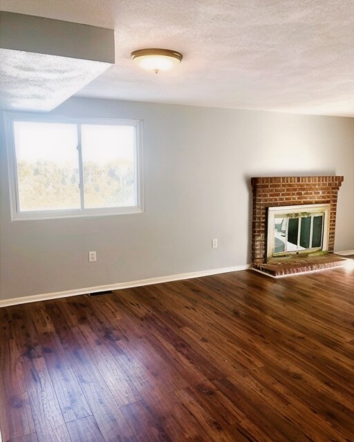 Foto del edificio - 3 Circuit Ln